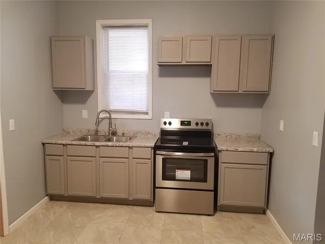 $130,000 | 1923 Newhouse Avenue, St. Louis, MO 63107