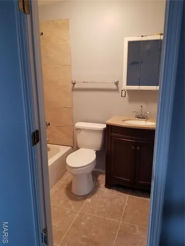 $130,000 | 1923 Newhouse Avenue, St. Louis, MO 63107