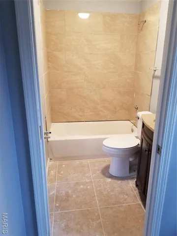 $130,000 | 1923 Newhouse Avenue, St. Louis, MO 63107