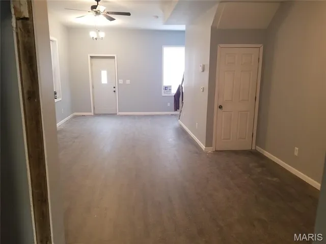 $130,000 | 1923 Newhouse Avenue, St. Louis, MO 63107