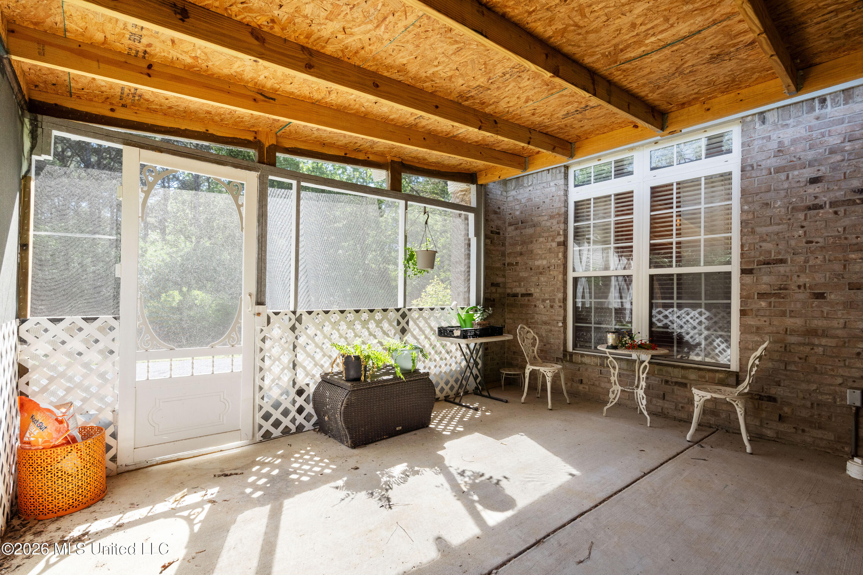 5018 Arkabutla Road Coldwater, MS 38618 - Photo 50 of 56 _dsc9993_print