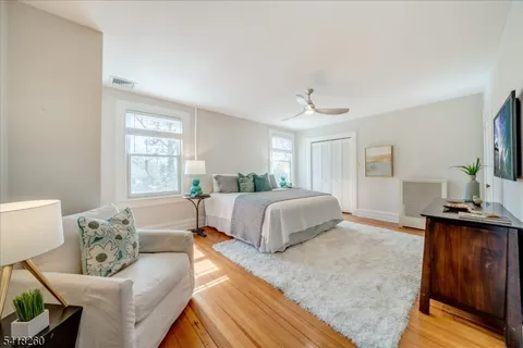 $1,995,000 | 39 Oakview Avenue, Maplewood, NJ 07040