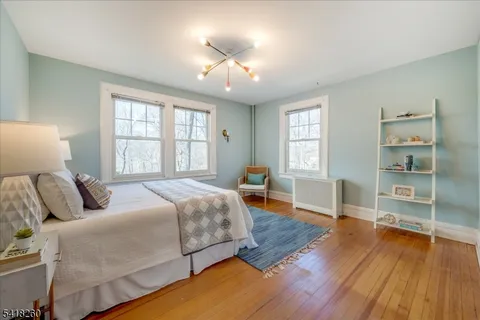 $1,995,000 | 39 Oakview Avenue, Maplewood, NJ 07040