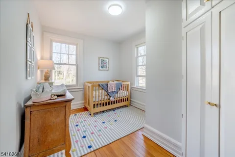 $1,995,000 | 39 Oakview Avenue, Maplewood, NJ 07040