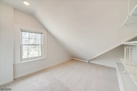 $1,995,000 | 39 Oakview Avenue, Maplewood, NJ 07040