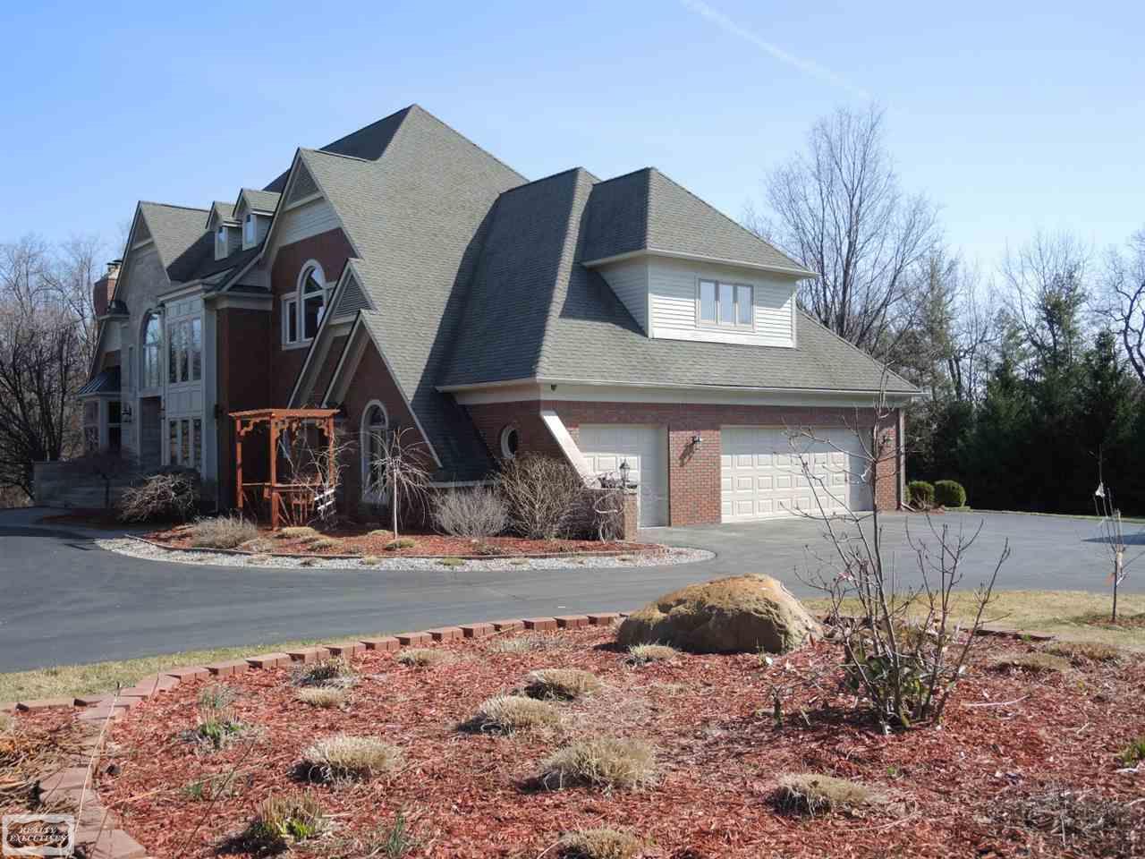 5405 Abbey Road Rochester, MI 48306 - Photo 88 of 96