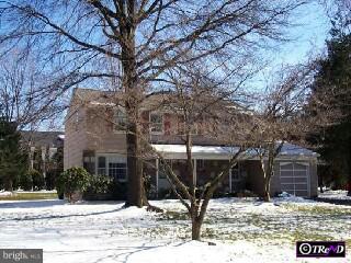 18 Devon Road Churchville, PA 18966 - Photo 1 of 1 Gallery Image 1