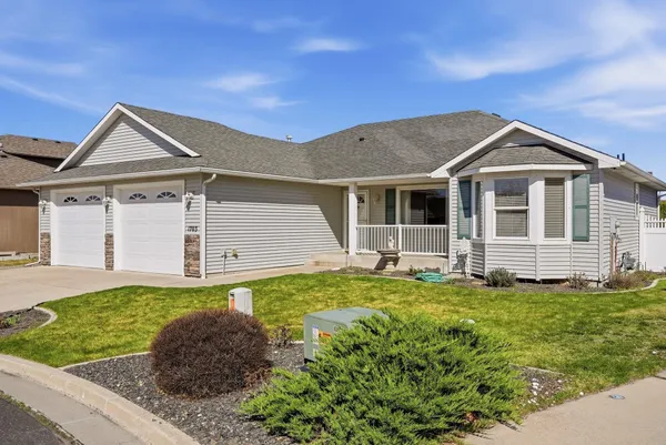 $475,000 | 1703 East Grassland Court, Spokane, WA 99217