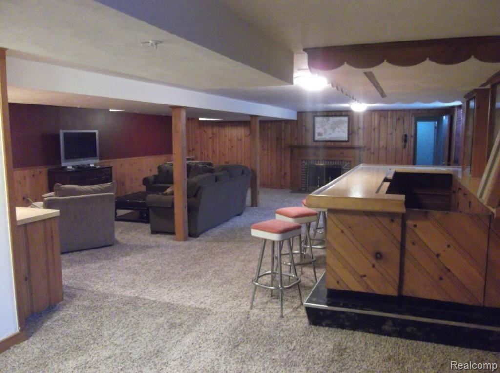 1440 North Renaud Road Grosse Pointe, MI 48236 - Photo 21 of 26 4-14-14 RICH INGER 054.jpg