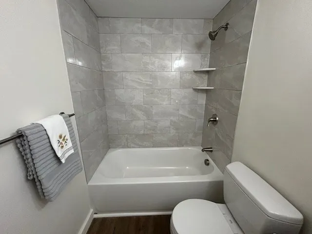 $1,700 | 179 Presidents Lane, Unit 4I, Quincy, MA 02169