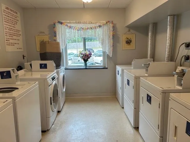 $1,700 | 179 Presidents Lane, Unit 4I, Quincy, MA 02169