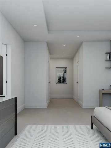 $2,045,000 | 49 Feldman Court, Paramus, NJ 07652