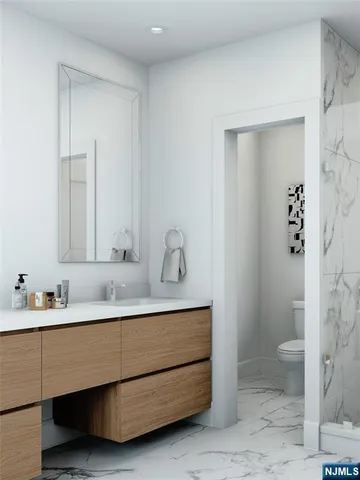 $2,045,000 | 49 Feldman Court, Paramus, NJ 07652