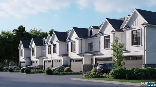 $2,045,000 | 49 Feldman Court, Paramus, NJ 07652