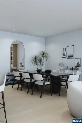 $2,045,000 | 49 Feldman Court, Paramus, NJ 07652