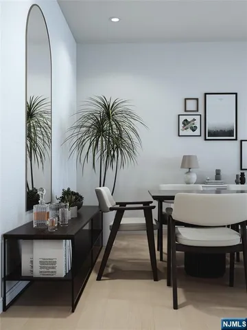 $2,045,000 | 49 Feldman Court, Paramus, NJ 07652