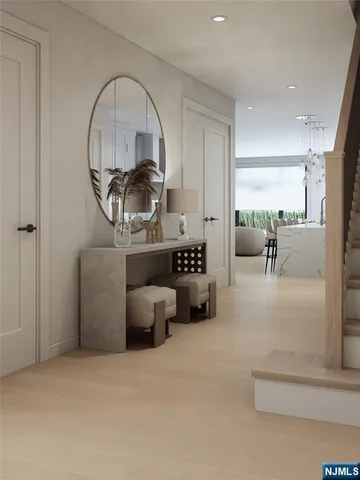 $2,045,000 | 49 Feldman Court, Paramus, NJ 07652