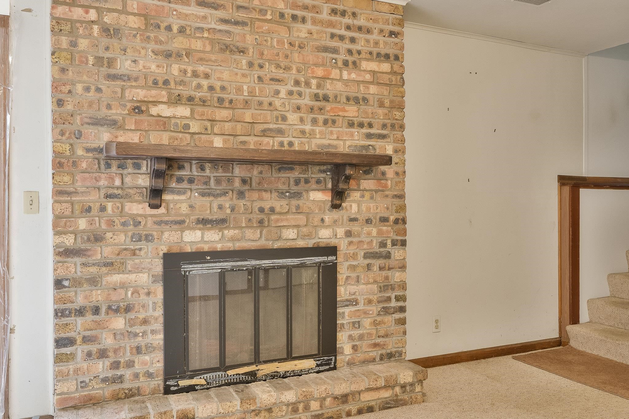 5537 Guilford Road Rockford, IL 61107 - Photo 40 of 46