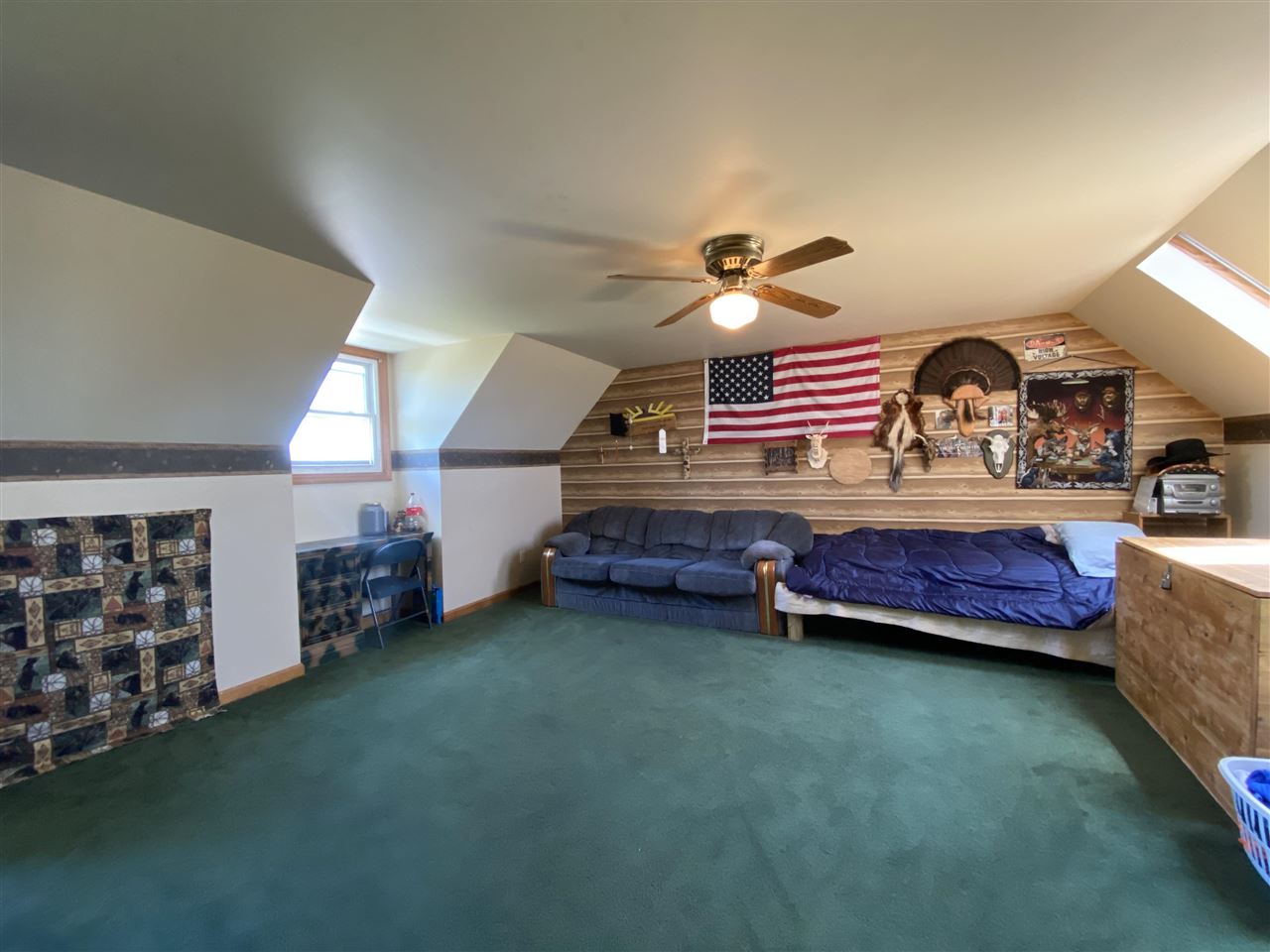 1449 Braidwood Road Memphis, MI 48041 - Photo 21 of 28
