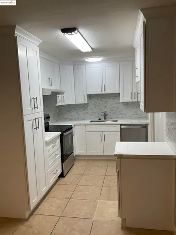 $2,795 | 108 East Trident Drive, Pittsburg, CA 94565