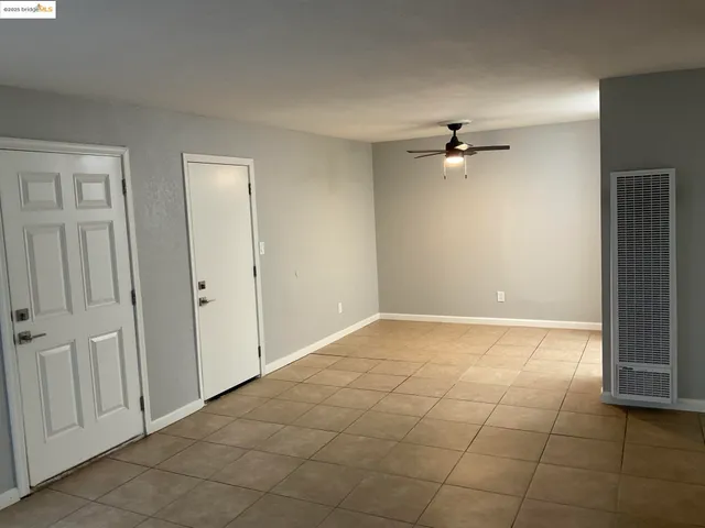 $2,795 | 108 East Trident Drive, Pittsburg, CA 94565