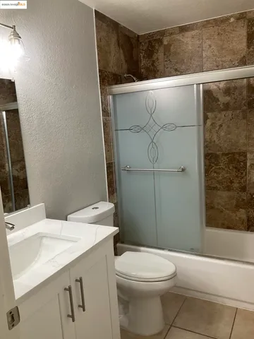 $2,795 | 108 East Trident Drive, Pittsburg, CA 94565