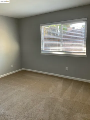 $2,795 | 108 East Trident Drive, Pittsburg, CA 94565