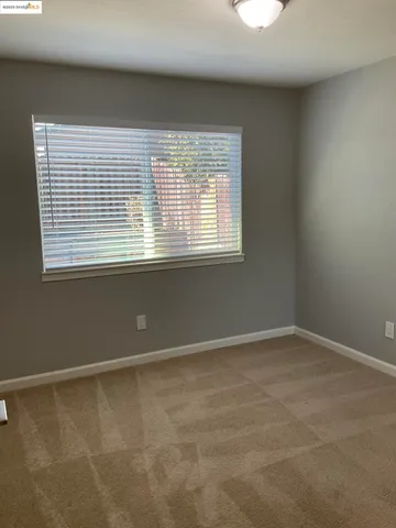 $2,795 | 108 East Trident Drive, Pittsburg, CA 94565