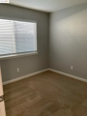 $2,795 | 108 East Trident Drive, Pittsburg, CA 94565