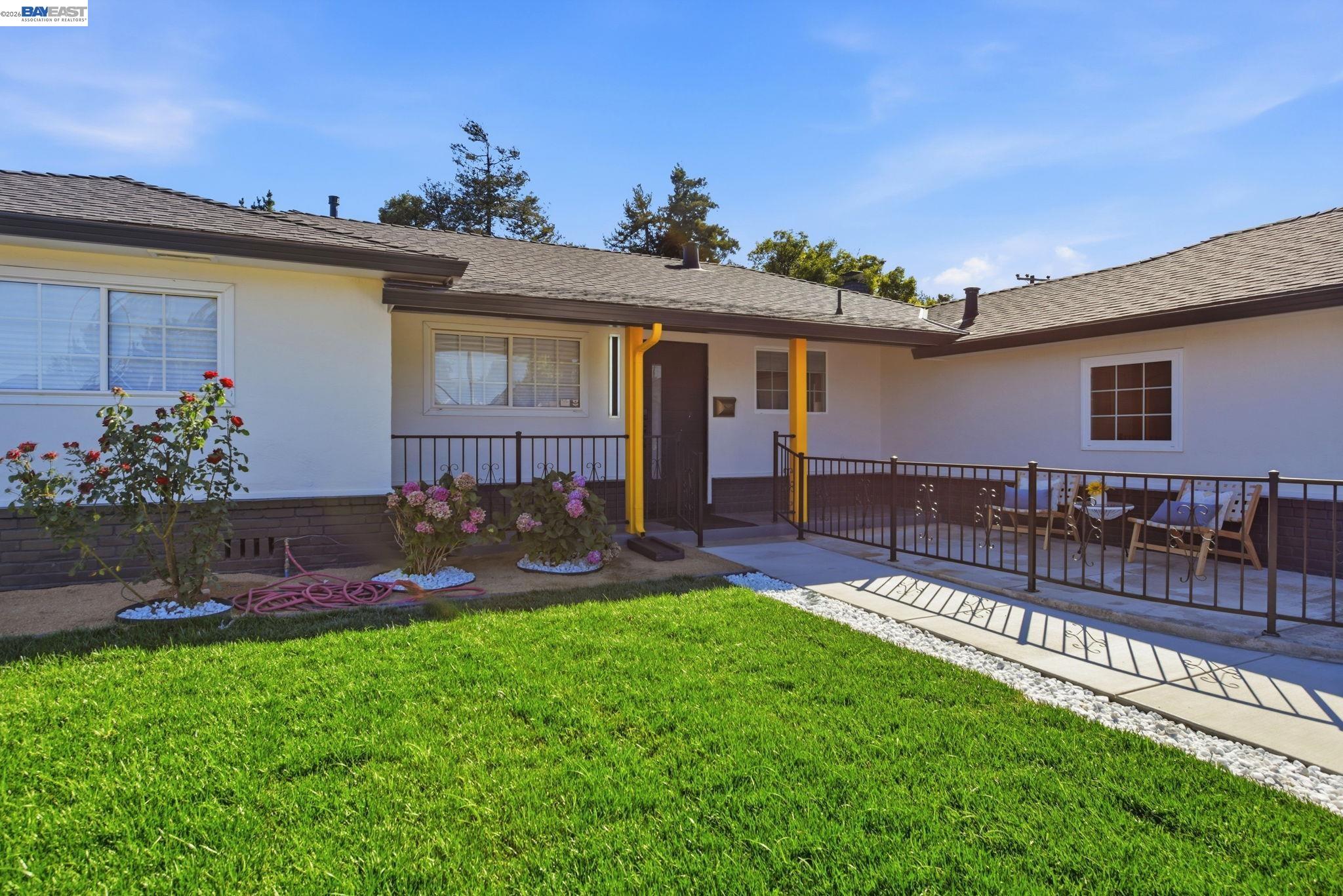 38465 Blacow Road Fremont, CA 94536 - Photo 4 of 76 Gallery Image 4