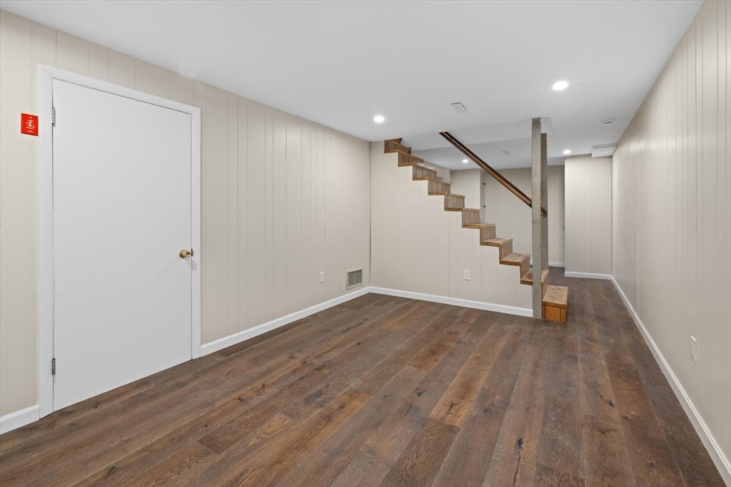 76 Woodridge Road Duxbury, MA 02332 - Photo 40 of 42