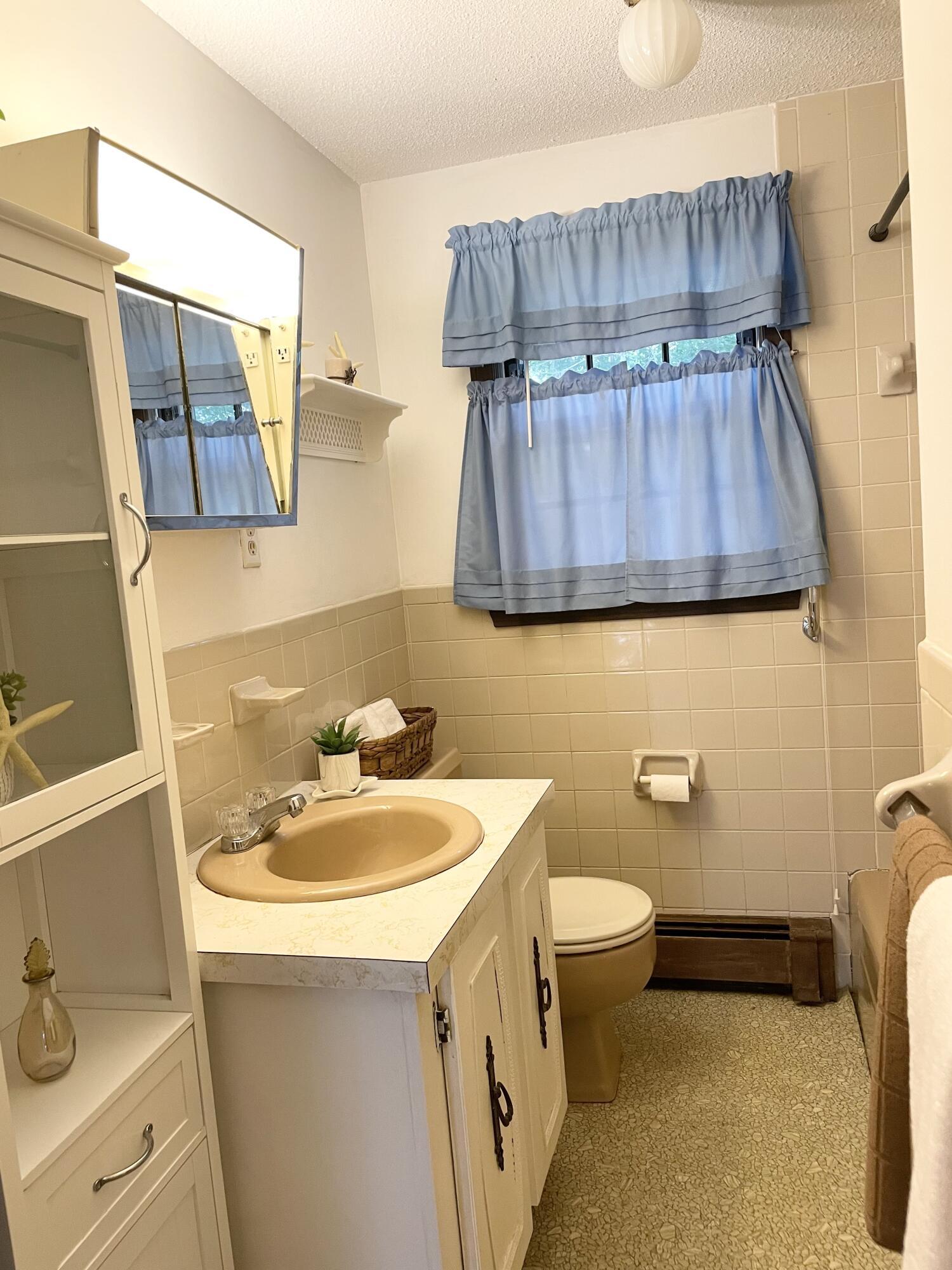 161 South Sandwich Road Mashpee, MA 02649 - Photo 12 of 22 IMG_4111 (1)