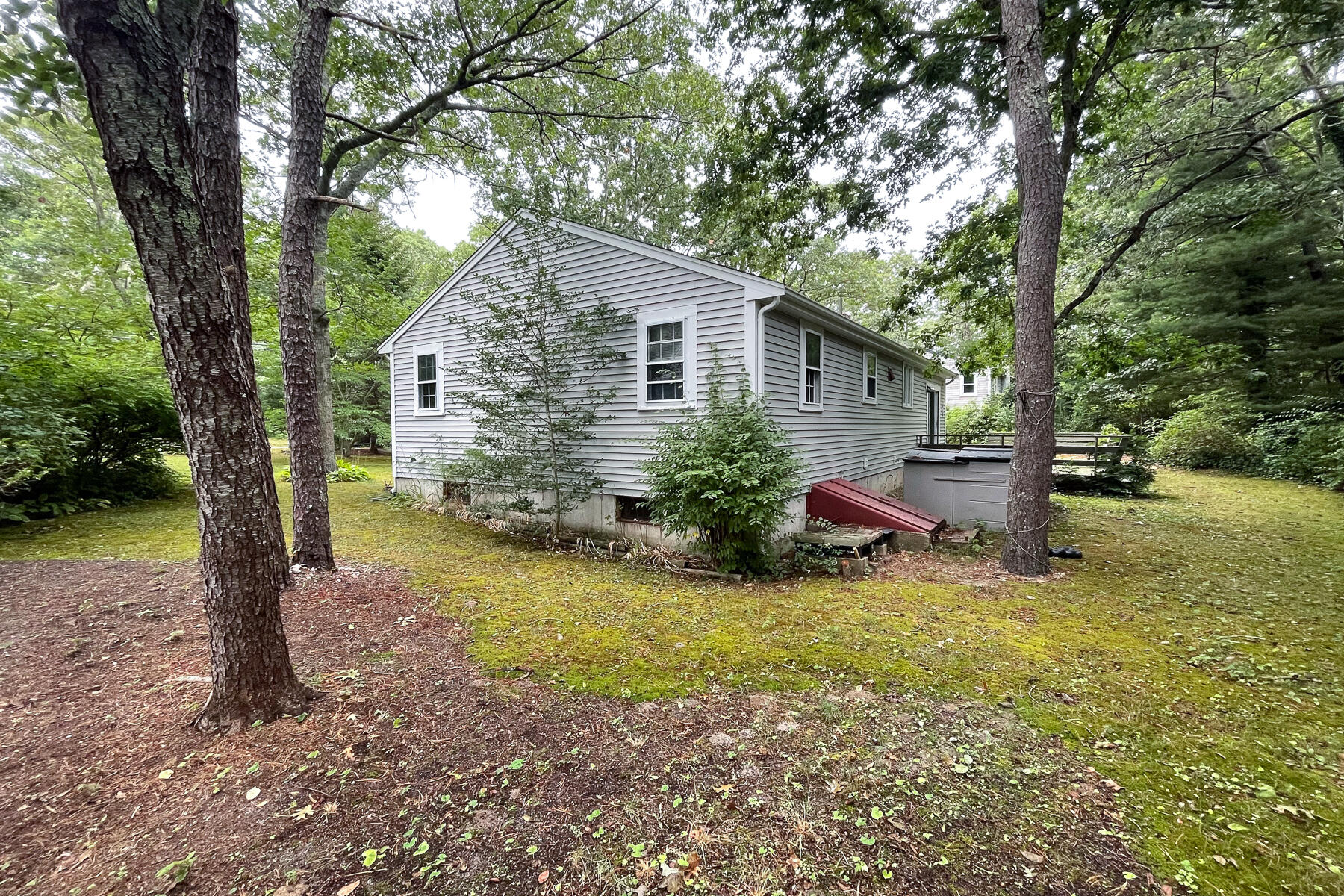 161 South Sandwich Road Mashpee, MA 02649 - Photo 20 of 22 161 S Sandwich-11