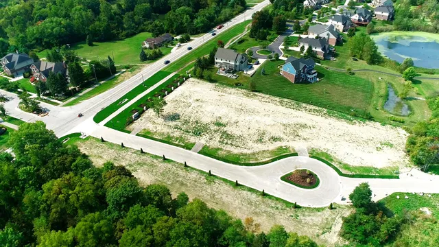 $298,000 | 19125 Maybury Meadow Court, Northville, MI 48167