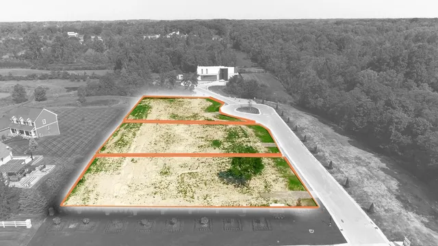 $298,000 | 19125 Maybury Meadow Court, Northville, MI 48167