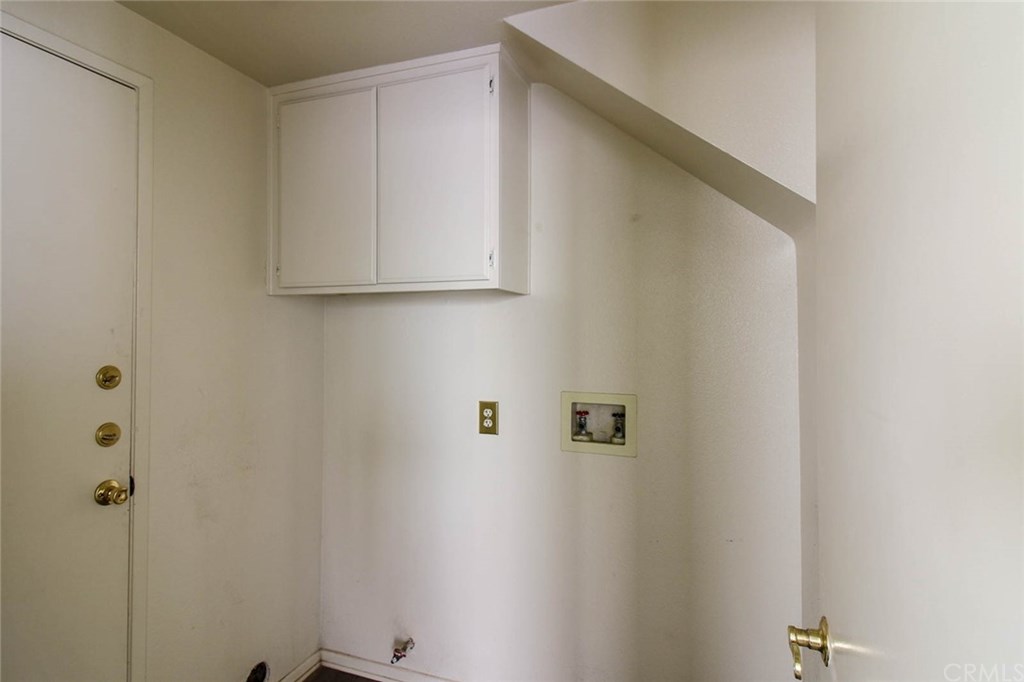 1521 Portrait Road Perris, CA 92571 - Photo 11 of 23 Gallery Image 11