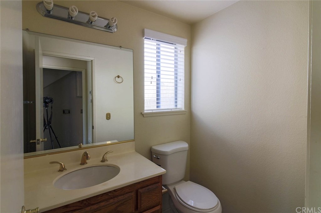 1521 Portrait Road Perris, CA 92571 - Photo 12 of 23 Gallery Image 12