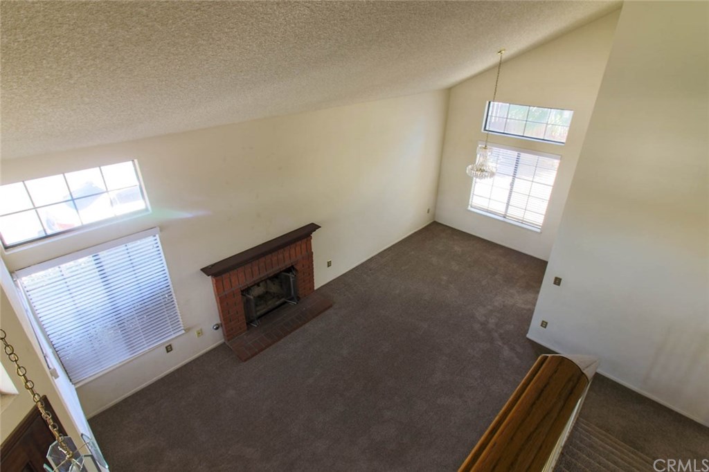 1521 Portrait Road Perris, CA 92571 - Photo 13 of 23 Gallery Image 13