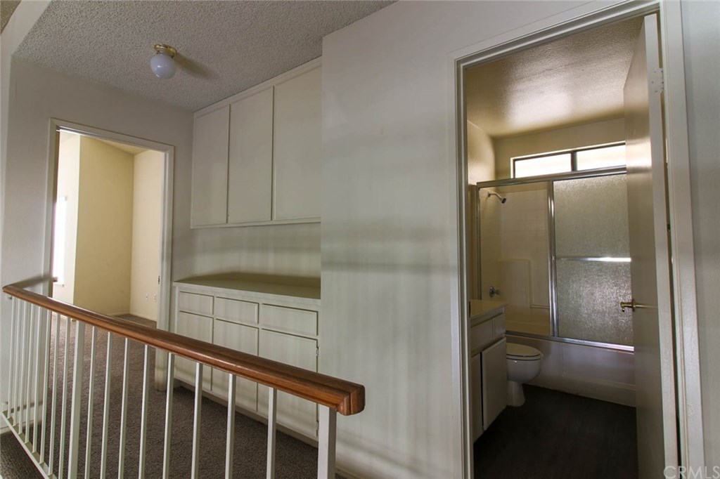 1521 Portrait Road Perris, CA 92571 - Photo 14 of 23 Gallery Image 14