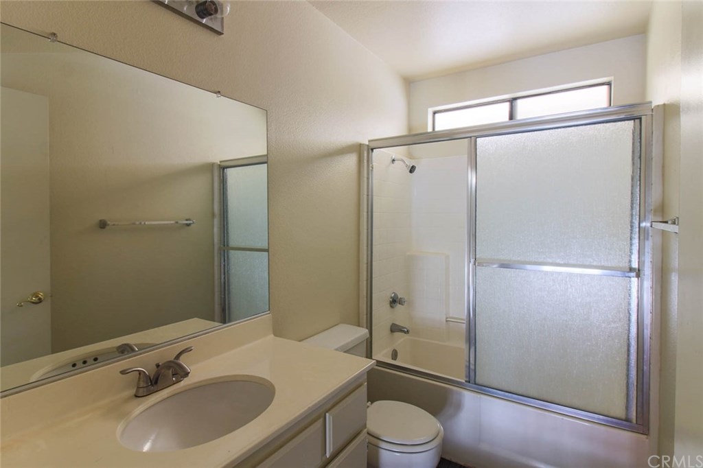1521 Portrait Road Perris, CA 92571 - Photo 15 of 23 Gallery Image 15