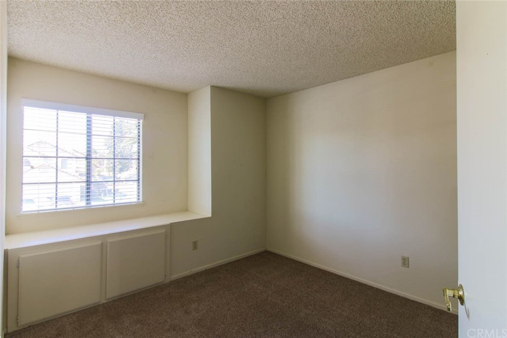 1521 Portrait Road Perris, CA 92571 - Photo 16 of 23 Gallery Image 16