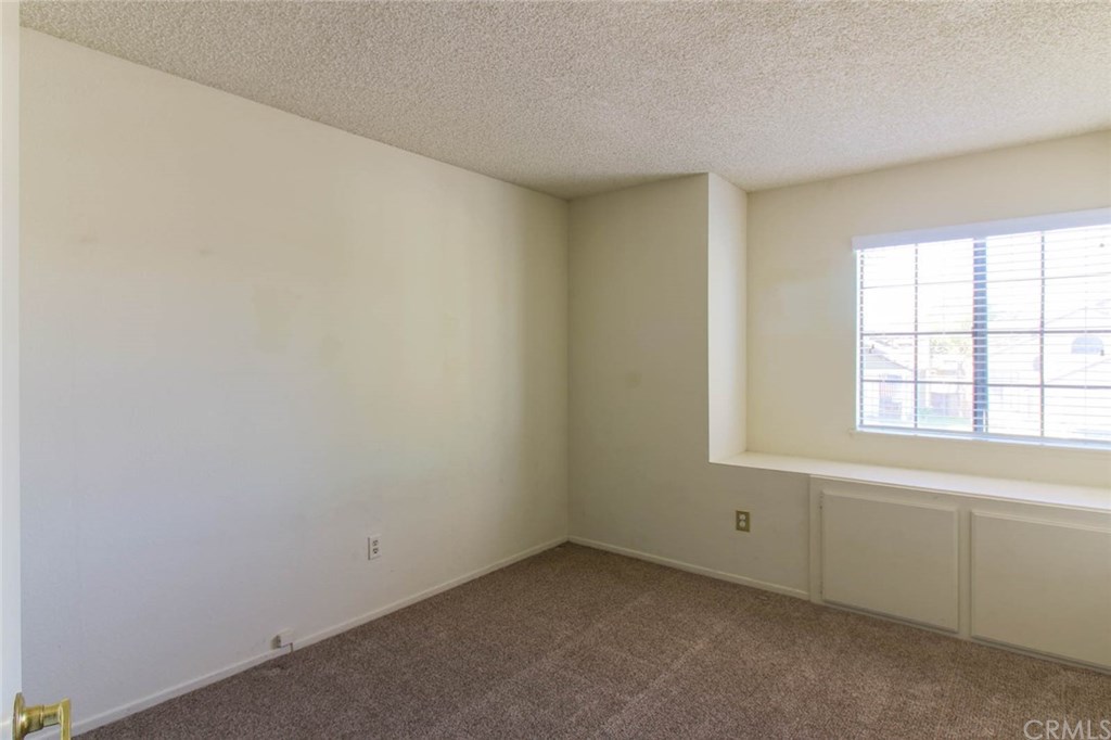 1521 Portrait Road Perris, CA 92571 - Photo 17 of 23 Gallery Image 17