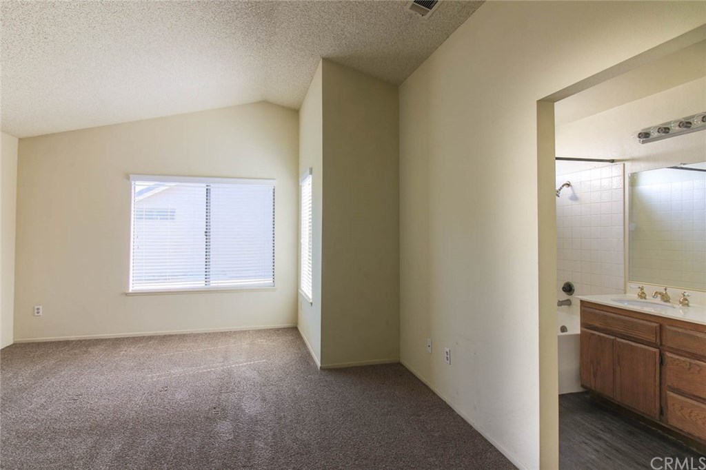 1521 Portrait Road Perris, CA 92571 - Photo 18 of 23 Gallery Image 18