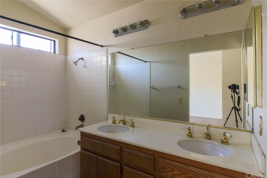 1521 Portrait Road Perris, CA 92571 - Photo 20 of 23 Gallery Image 20