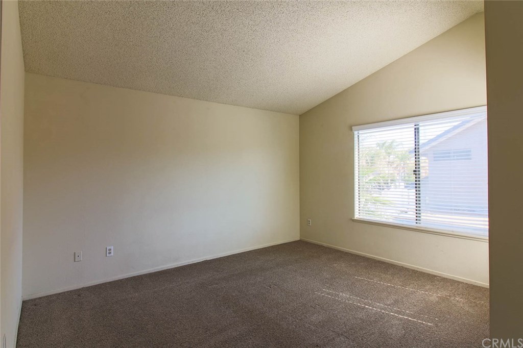 1521 Portrait Road Perris, CA 92571 - Photo 21 of 23 Gallery Image 21