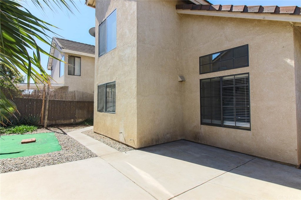 1521 Portrait Road Perris, CA 92571 - Photo 22 of 23 Gallery Image 22