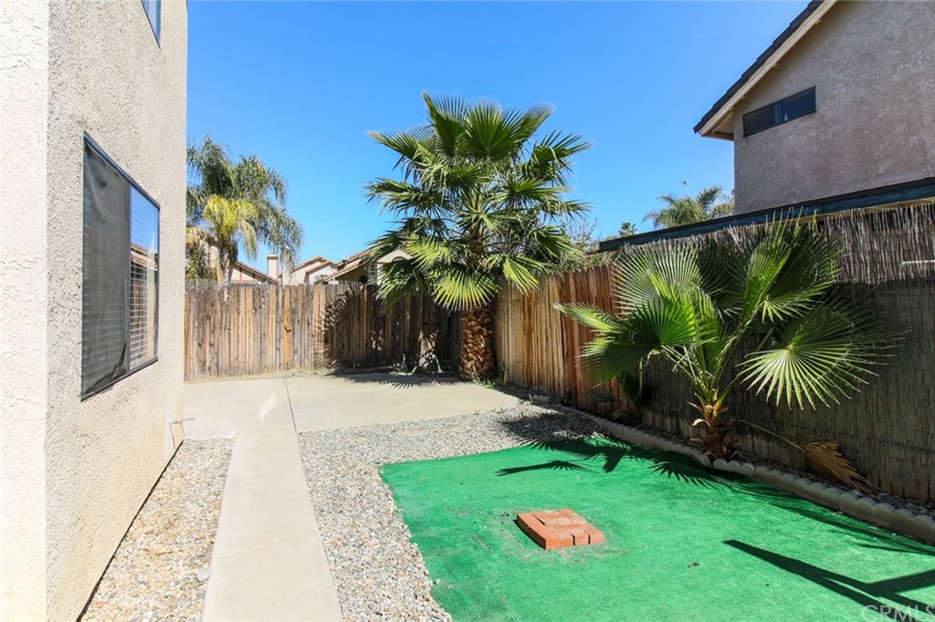 1521 Portrait Road Perris, CA 92571 - Photo 23 of 23 Gallery Image 23
