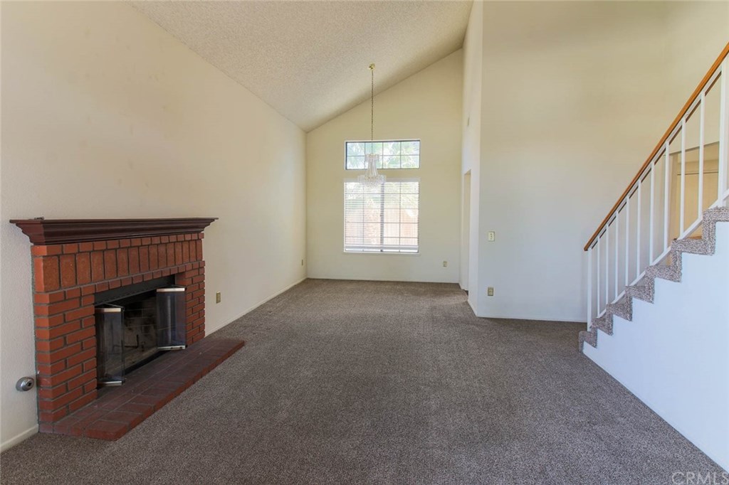 1521 Portrait Road Perris, CA 92571 - Photo 4 of 23 Gallery Image 4