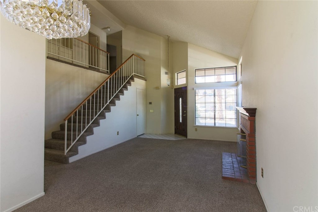1521 Portrait Road Perris, CA 92571 - Photo 5 of 23 Gallery Image 5