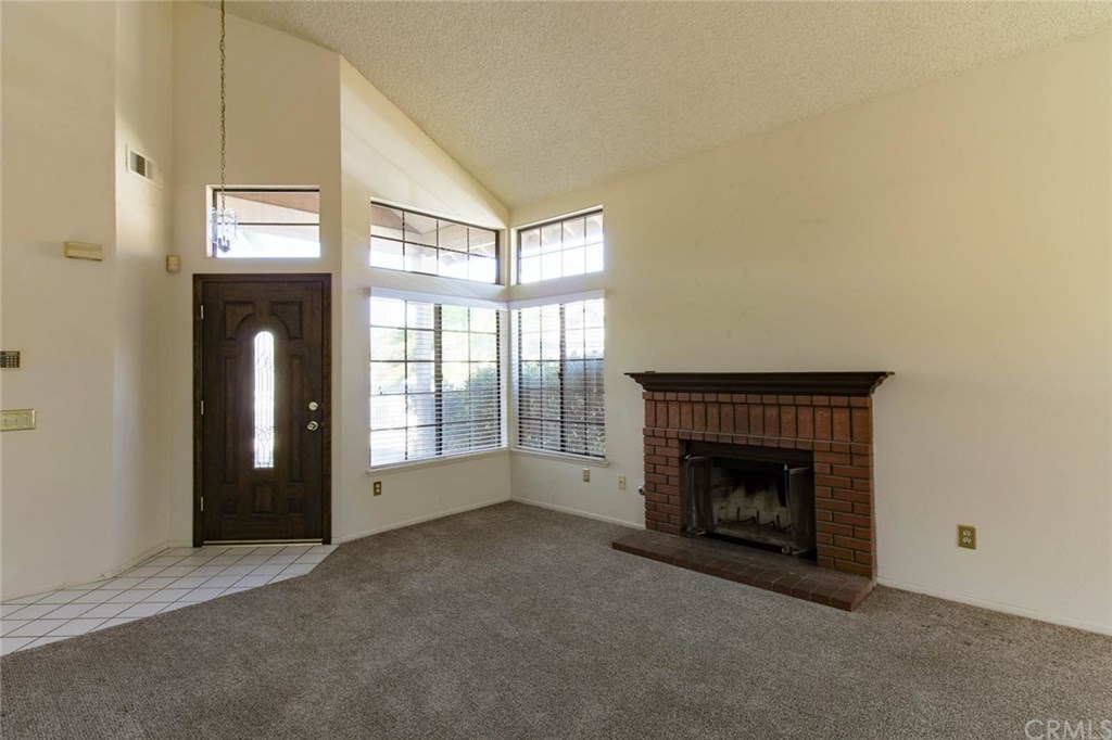 1521 Portrait Road Perris, CA 92571 - Photo 6 of 23 Gallery Image 6